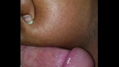 Amateur Blowjob Titfuck And Cumshot Interracial Action Thumb