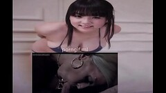 Free sex dating and VIP hookup site Thumb