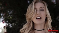 Alexa Grace Interracially Fucked Thumb