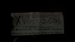 TVideo 00001 Thumb