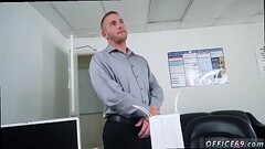 Gay broke sex for money first time free movies and black males porn Thumb