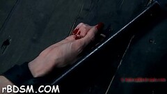 Sadomasochism sex porn Thumb