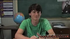 African twink mutual masturbation and photo porn gay sex bear Jeremy Thumb