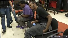 Free mobile teens gay porn Suspect Apprehended Thumb