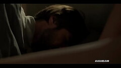 Jasmine Trinca and Ludovica Martini  - Tommaso Thumb