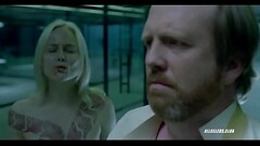 Ingrid Bols&oslash_ Berdal - Westworld - S01E10 Thumb