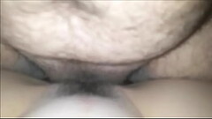 Sweet Italian Pussy 1 Thumb