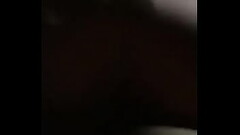 fucking my fine big ass big tittie bitch pt5 Thumb