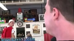 Amatuer outdoors men movie gay xxx Dinner Head Thumb