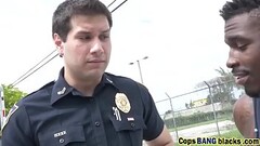 copsbangblacks-11-4-217-xb15588-18p-2 Thumb