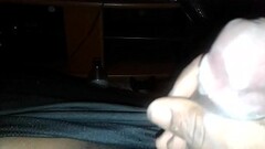 For all you blk cock whores sissys homos twinks and my bbws worldwide Thumb