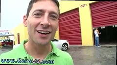 Boy examination gay sex tube hot gay public sex Thumb