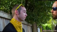 Emo teeny gay sex video free tube Two daddies are nicer than one Thumb