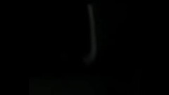 Sissy High and pissing in PA Thumb