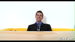 Homosexual free sex Thumb
