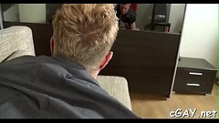 Free downloadable homosexual porn Thumb