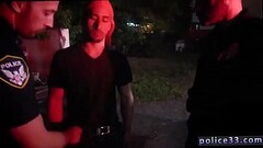 Gay hairy male cops sucking and swallowing tamil police sex story See Thumb