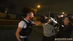 Italian young naked boys gay porn free movies xxx Purse thief becomes Thumb