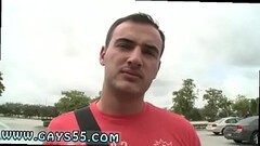 Video naked boners in public gay hot gay public sex Thumb