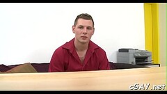 Hot gay porn vids Thumb