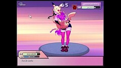 Con-quest v0.05 part 1 - [Gameplay] LolaRiMaxGameplays Thumb