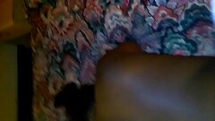 Amateur Black sex tape Thumb