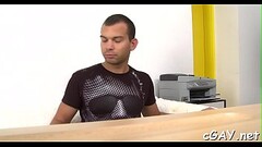 Homo porn tube Thumb