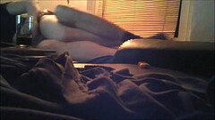 Older guy with big cock is fucking me hard at the first date! Thumb