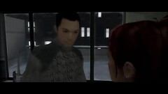 Indigo Prophecy - Lost Love Thumb