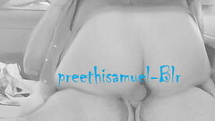 20141024 123343 Thumb