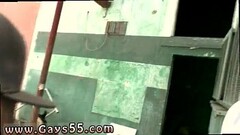 Outdoor male nudity photos and men pissing outdoor tube gay College Thumb