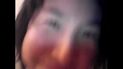 trim.987AEED6-089B-4299-8238-7F6DD1C7A645.MOV Thumb