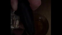 trim.56C05163-0A93-4D36-8931-6531E50740F7.MOV Thumb