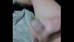 Load Thumb