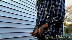 Men pissing french and pissing boys nu gay first time All the boys Thumb