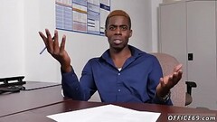 Young mobile gay sex free videos xxx The team that works together, Thumb