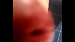 VID 20170217 221755 Thumb