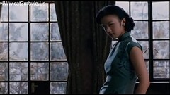 asian erotic collection 4.FLV Thumb