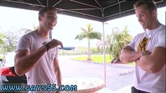 Smoking gay porn and nude  males porn I ask to do some bizarre Thumb