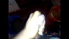 Tamil hanjob cums Thumb