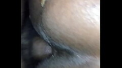 back shots Thumb