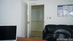 Mobile download of cute small sex video of  and free castration Thumb