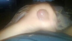 Huge Load Thumb
