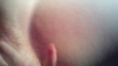 Girl filming herself masterbating Thumb