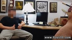 Straight boys eating ass gay xxx I realize they don'_t issue brains, Thumb