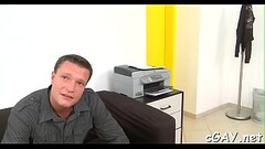 Free homo porn for mobile Thumb