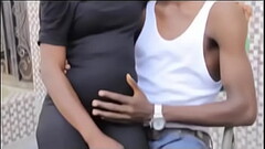 Latest nollywood porn flick Thumb