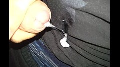 edging and ruined orgasm Thumb