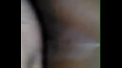 Makhersquirthard...fucking my freak bitch Thumb
