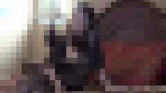 I will fuck your ass until you love it Thumb